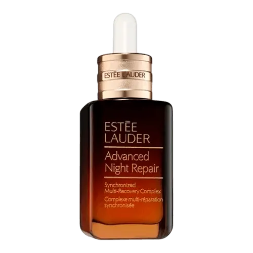 ESTEE LAUDER Advanced Night Repair Synchronized Multi-Recovery Complex Восстанавливающая сыворотка