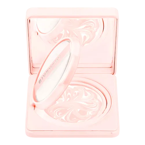 GIVENCHY Skin Perfecto Дневной компактный крем для лица SPF30 PA++