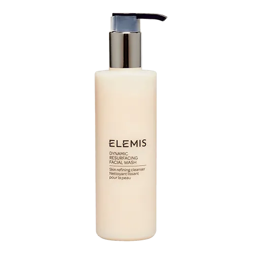 ELEMIS Dynamic Anti-age Крем для умывания
