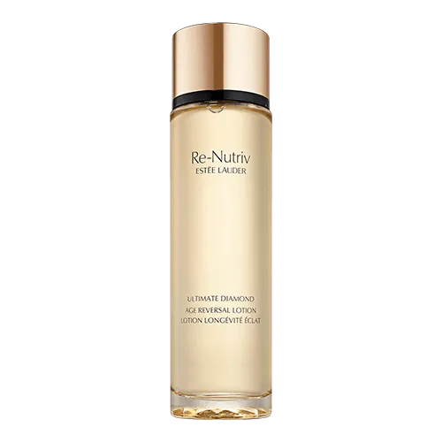 ESTEE LAUDER Re-Nutriv Ultimate Diamond Age Reversal Lotion Ухаживающий лосьон