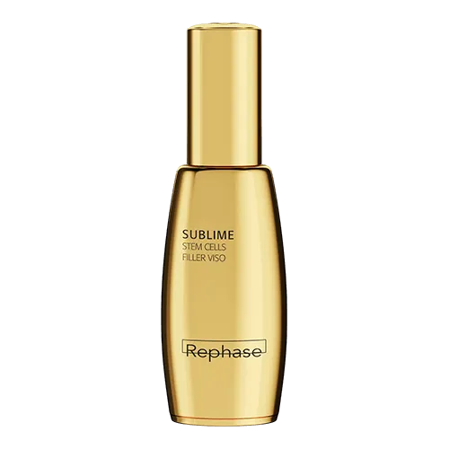 DIOR Prestige La Creme Интенсивный восстанавливающий крем для лица, шеи и декольте