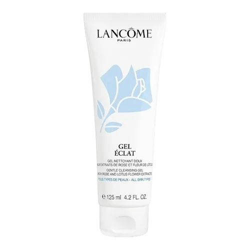 LANCOME Gel Eclat Гель для умывания