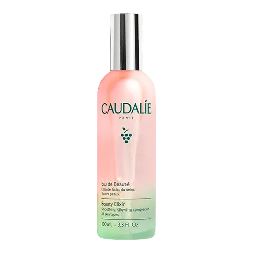 CAUDALIE Beauty Elixir Вода для красоты лица