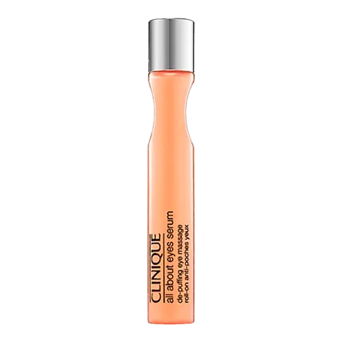 CLINIQUE All About Eyes Serum Сыворотка для ухода за кожей вокруг глаз