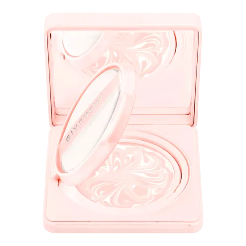 GIVENCHY Skin Perfecto Дневной компактный крем для лица SPF30 PA++