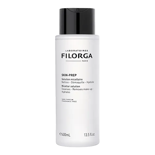 FILORGA Skin-Prep Мицеллярная вода