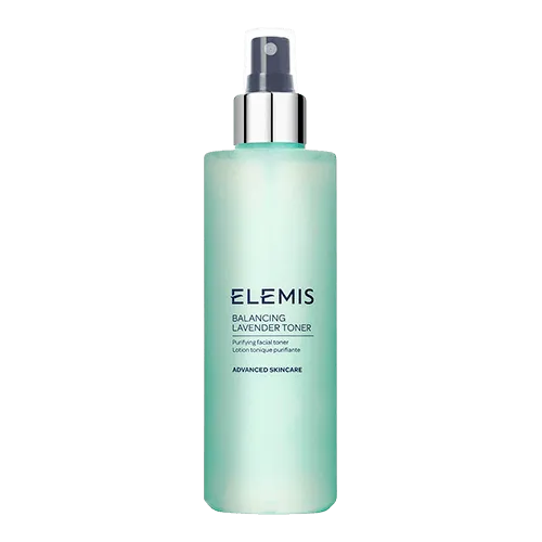 ELEMIS Тоник для комбинированной кожи Лаванда