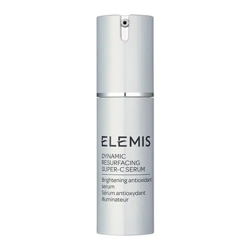 ELEMIS Dynamic Anti-Age Сыворотка для лица с витамином С