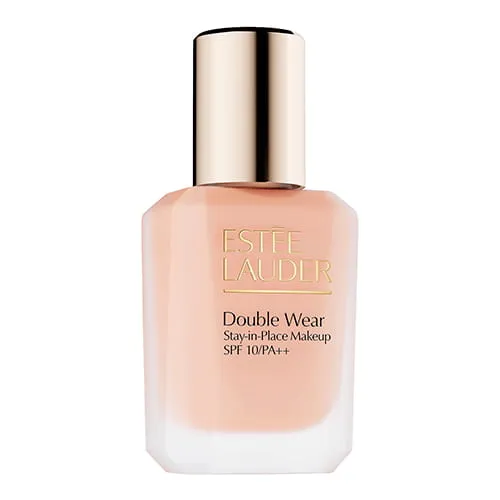 ESTEE LAUDER Double Wear Stay-In-Place Makeup SPF 10/PA++ Устойчивый тональный крем