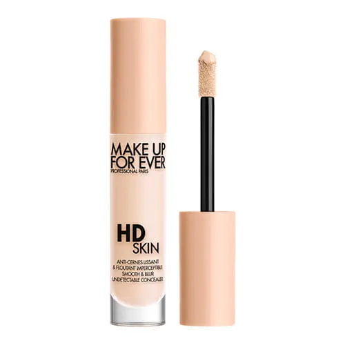 MAKE UP FOR EVER HD Skin Concealer Консилер для области вокруг глаз