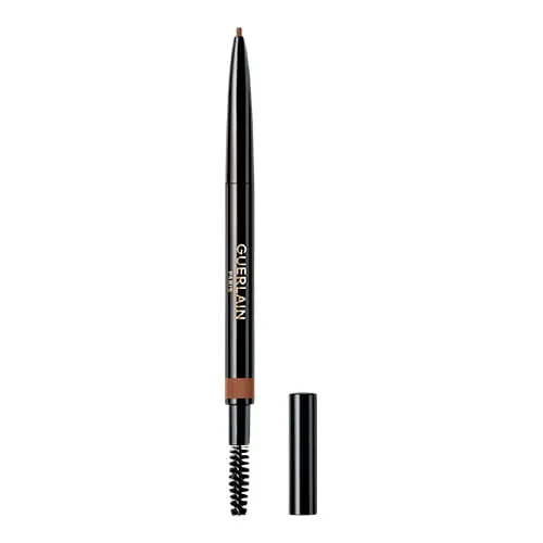 GUERLAIN Brow G Карандаш для бровей