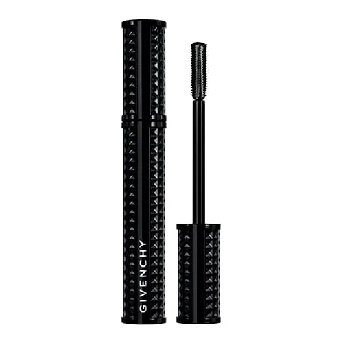 GIVENCHY Volume Disturbia Объемная тушь для ресниц