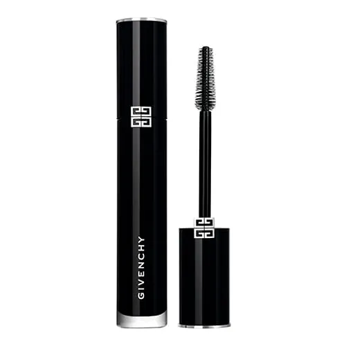 GIVENCHY L'Interdit Mascara Тушь для ресниц Объем и удлинение