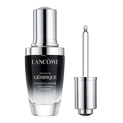 LANCOME Advanced Genifique Сыворотка-активатор молодости