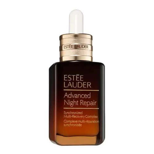 ESTEE LAUDER Advanced Night Repair Synchronized Multi-Recovery Complex Мультифункциональная восстанавливающая сыворотка