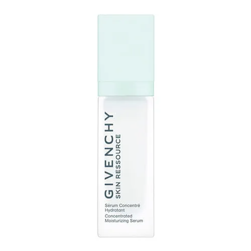 GIVENCHY Skin Ressource Увлажняющая сыворотка для лица