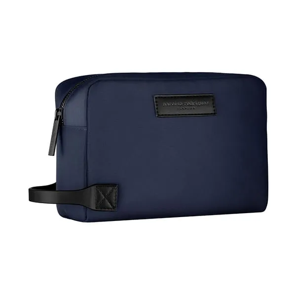 Мужская косметичка в подарок от NARCISO RODRIGUEZ