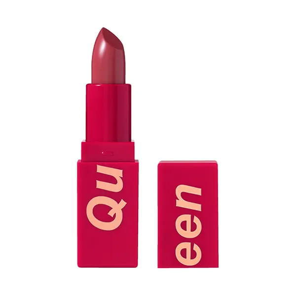 Устойчивая помада для губ My Lip Symbol Queen в подарок от STELLARY