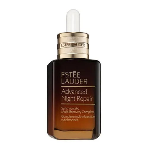 ESTEE LAUDER Advanced Night Repair Synchronized Multi-Recovery Complex Мультифункциональная восстанавливающая сыворотка