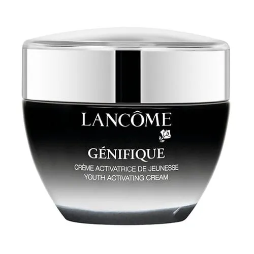 LANCOME Genifique Крем Активатор молодости