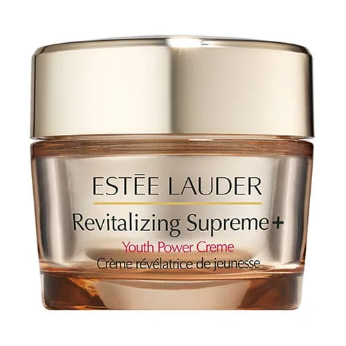 ESTEE LAUDER Revitalizing Supreme+ Youth Power Creme Омолаживающий крем комплексного действия