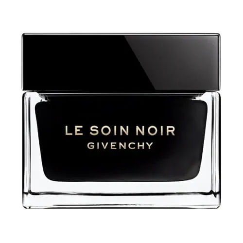 GIVENCHY Le Soin Noir Антивозрастной крем для лица
