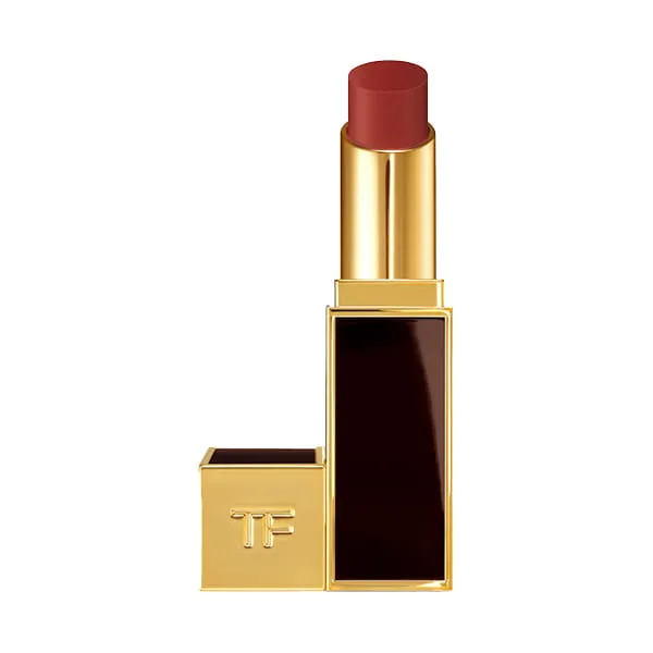 Помада для губ Lip Color Satin Matte Shameless в подарок от TOM FORD