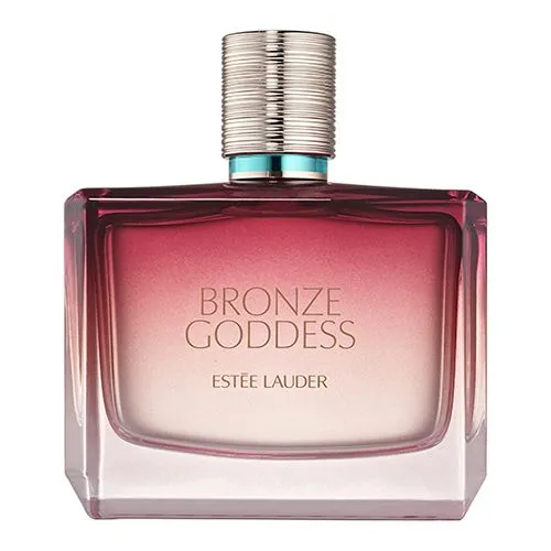 ESTEE LAUDER Bronze Goddess Eau De Parfum Spray Парфюмерная вода