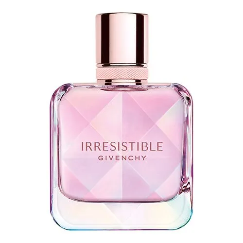 GIVENCHY Irresistible Nectar Парфюмерная вода