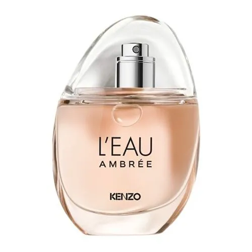 KENZO L'Eau Ambree Парфюмерная вода