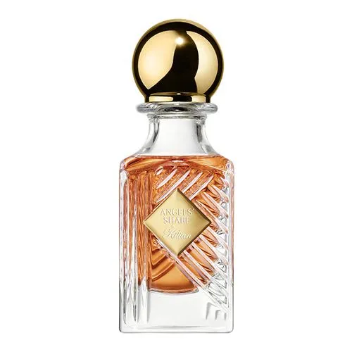 KILIAN PARIS Angels' Share Eau De Parfum Парфюмерная вода