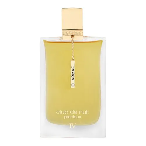 STERLING PARFUMS ARMAF Club De Nuit Precieux IV Духи концентрированные