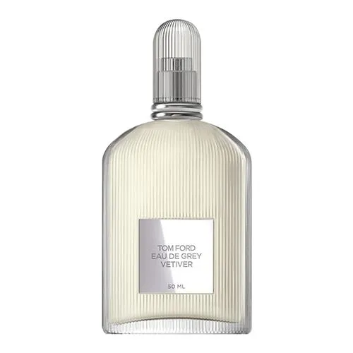 TOM FORD Signature Eau De Grey Vetiver Туалетная вода-спрей