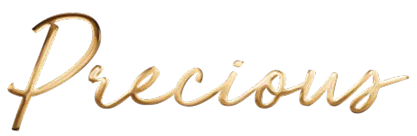 Clarins Precious