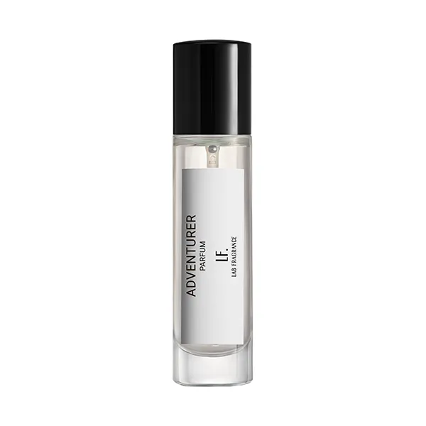 Духи  в подарок от LAB FRAGRANCE