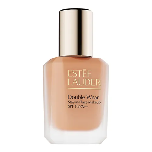 Estee Lauder Double Wear Stay-In-Place Makeup SPF 10/PA++ Устойчивый тональный крем
