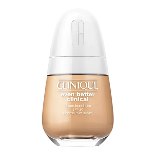 Clinique Even Better Clinical Foundation Тональный крем