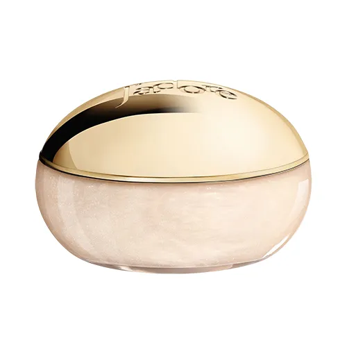 Dior J'Adore Adorables Shimmering Scrub Парфюмированный скраб для тела