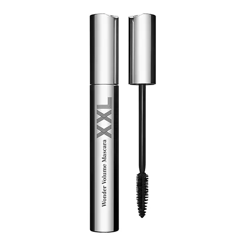 Clarins Wonder Volume Mascara XXL Тушь для максимального объема ресниц