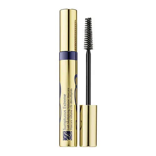 Estee Lauder Sumptuous Extreme Mascara Тушь для ресниц