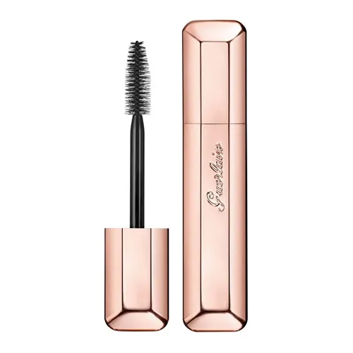 Guerlain Mad Eyes Mascara Тушь для ресниц Объем и подкручивание