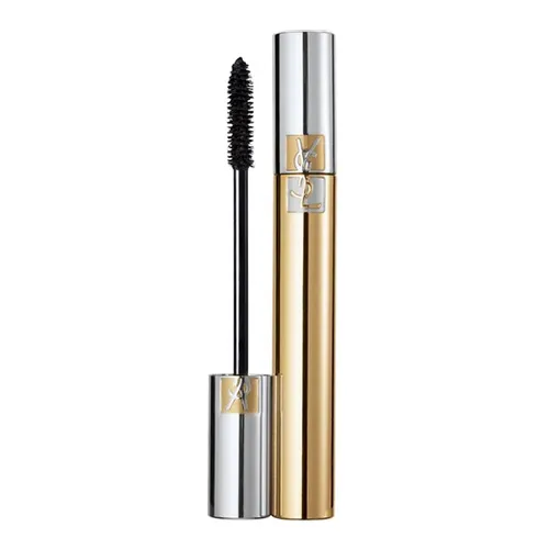 Yves Saint Laurent Volume Effet Faux Cils Тушь с эффектом накладных ресниц с новой формулой
