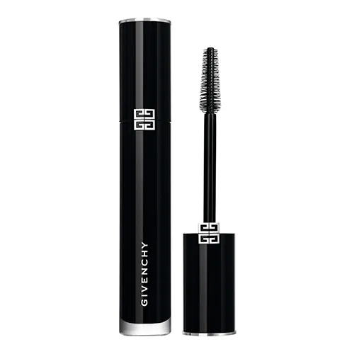 Givenchy L'Interdit Mascara Тушь для ресниц объем и удлинение