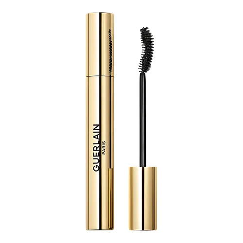 Guerlain Noir G Тушь для ресниц