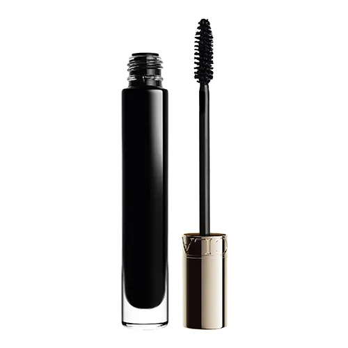 Clarins Wonder Perfect 5D Mascara Тушь для объема, длины, изгиба, разделения и ухода за ресницами