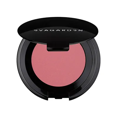 Румяна Fusion Blush в подарок от EvaGarden