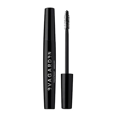 Водостойкая тушь для ресниц Aquaproof Mascara в подарок от EvaGarden