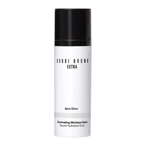 Bobbi Brown Extra Illuminating Moisture Balm Бальзам для сияния кожи