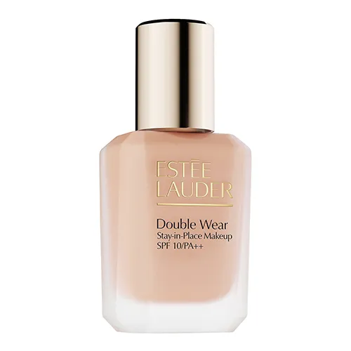 Estee Lauder Double Wear Stay-in-place Makeup SPF10/PA++ Устойчивый тональный крем