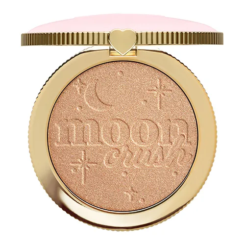 Too Faced Moon Crush Highlighter Хайлайтер для лица